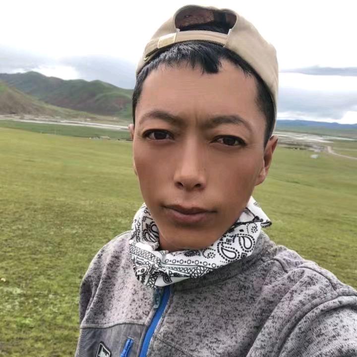 💦萨迦吧顿次💦