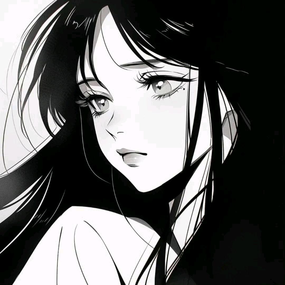 是晔晔吖