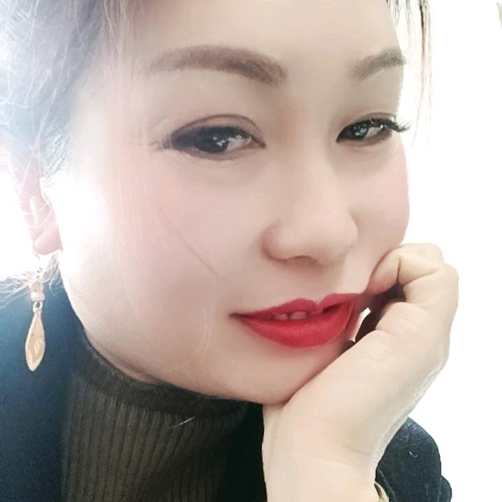 人生如戏，戏如人生