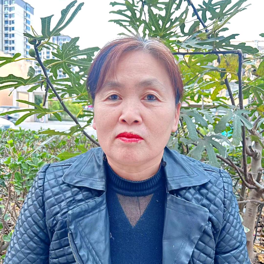 菏泽陈姐捆扎术