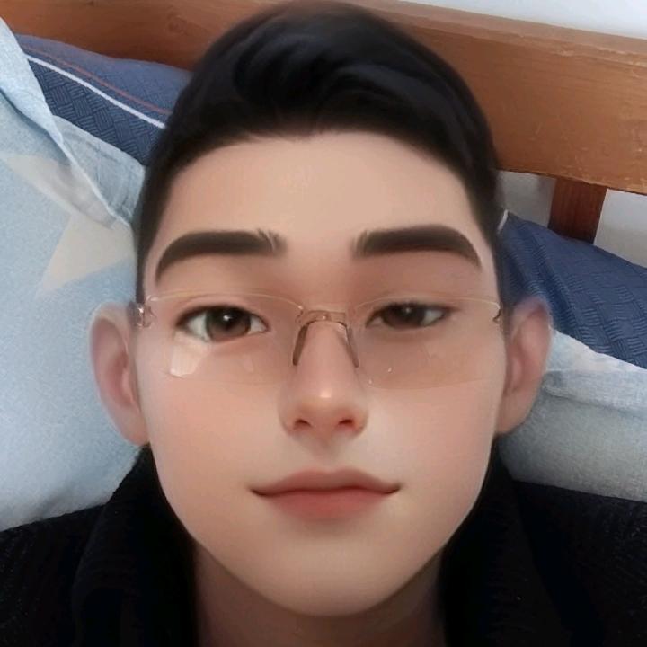 許氏苦命的人