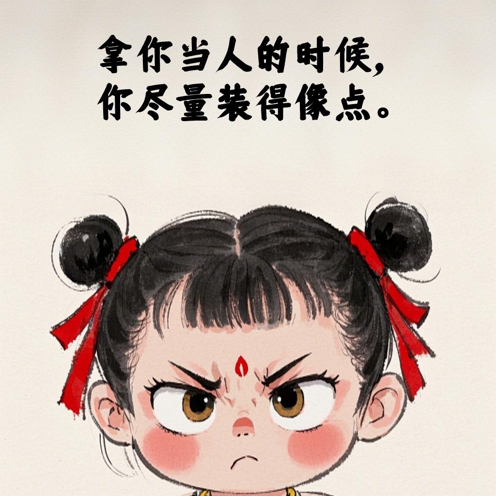 咖啡不加糖苦了谁