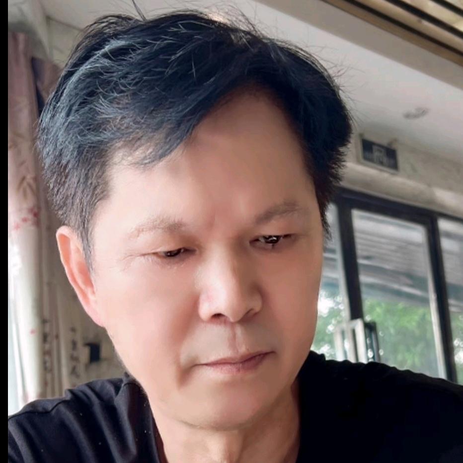 ㅤ ㅤ‍‍  广西  ‍雅博教育