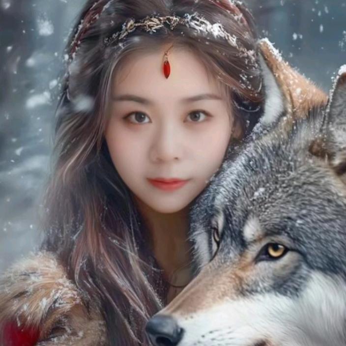 💞꯭ᨶ᪁ᩘ一生何求ོ꧔ꦿ࿐