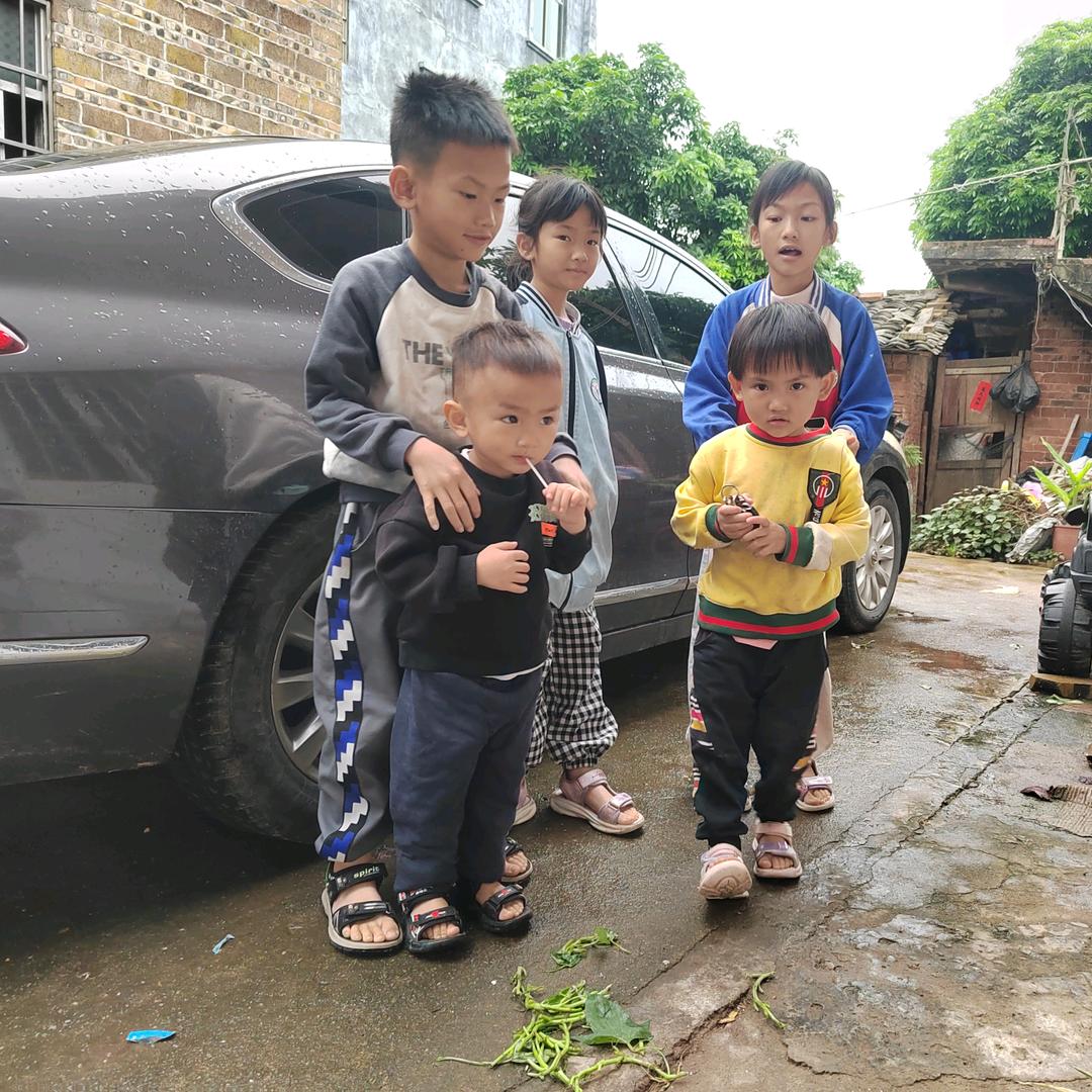 顺一顺（货车人养家活口）