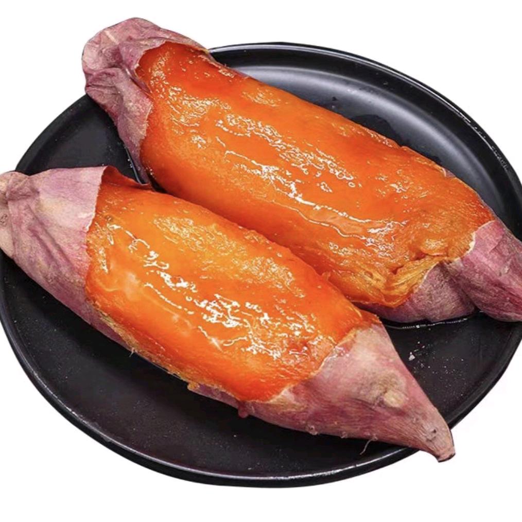 沂蒙金色麦田农产品基地