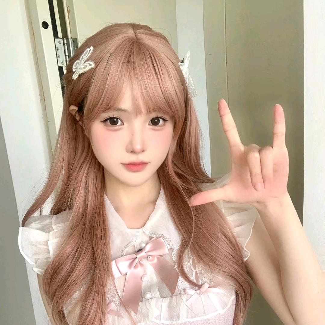 幸运怡77