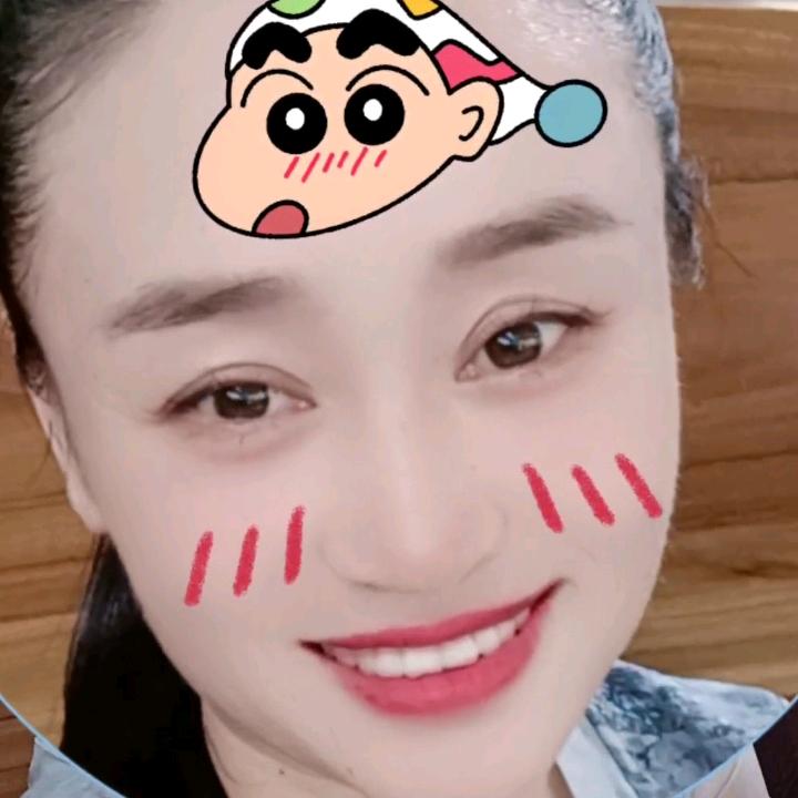 一切靠自己！加油呀🥰🥰🥰🥰🥰