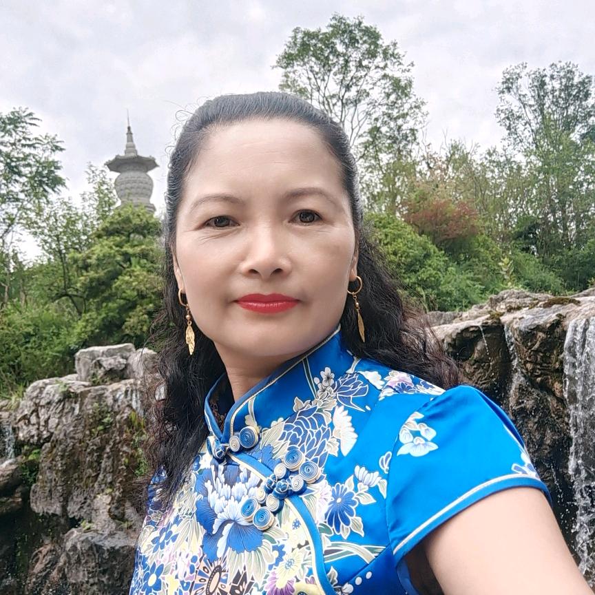 @小凤姐:18:10