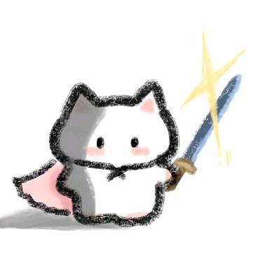 抖音到底怎么玩