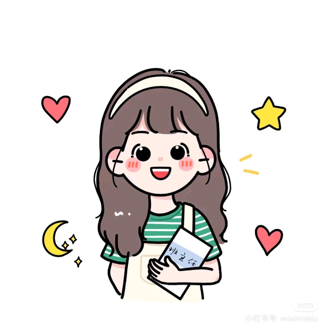 小七教小学