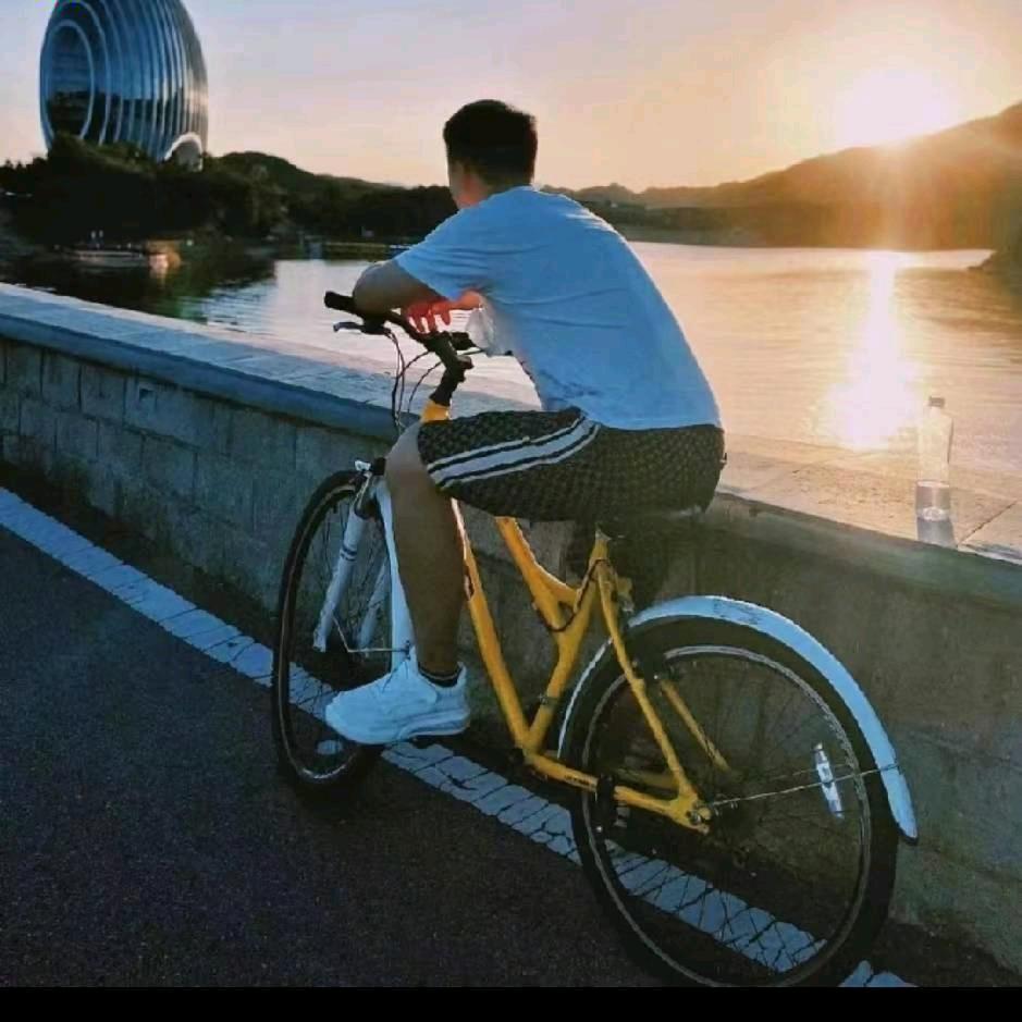 月满西楼