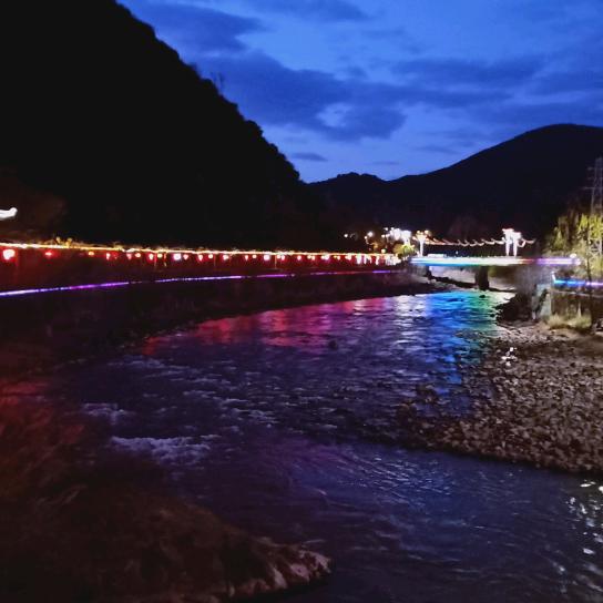 এº᭄ 㞮💞 孞༊ ړ