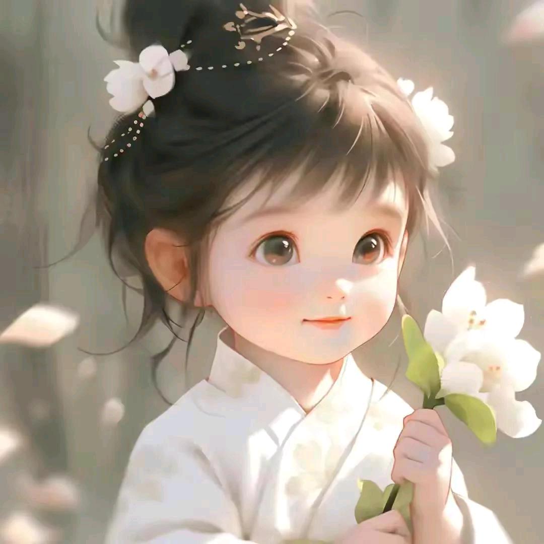 多财多亿