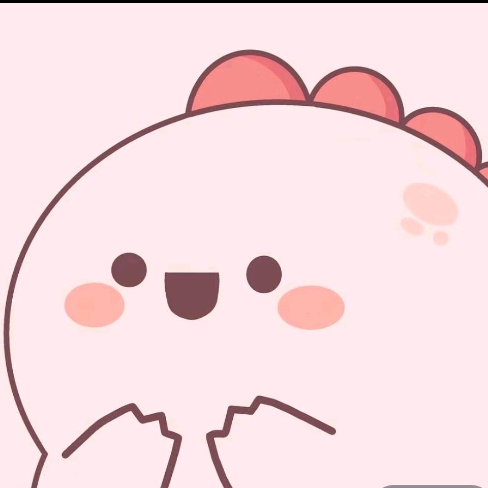 急急忙忙的易先生头像