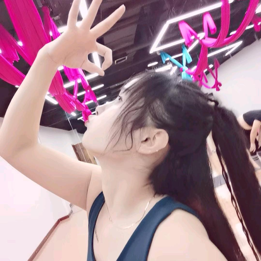 铁锤妹妹