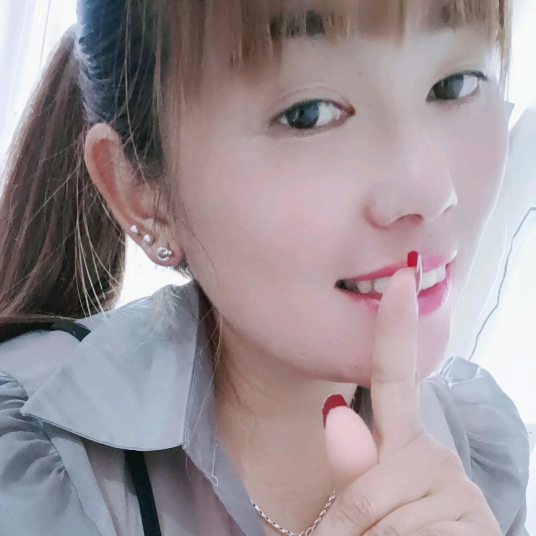 临沧小乖妹