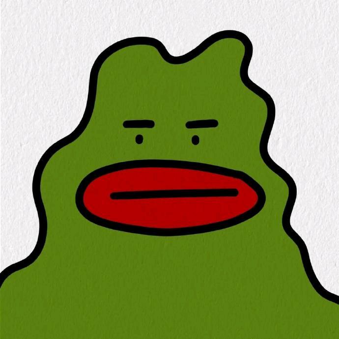 威小龙