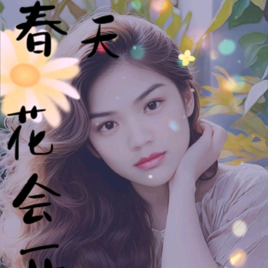 滇益茶业