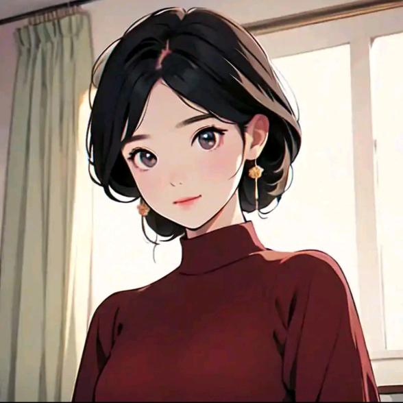 通尔百货商铺