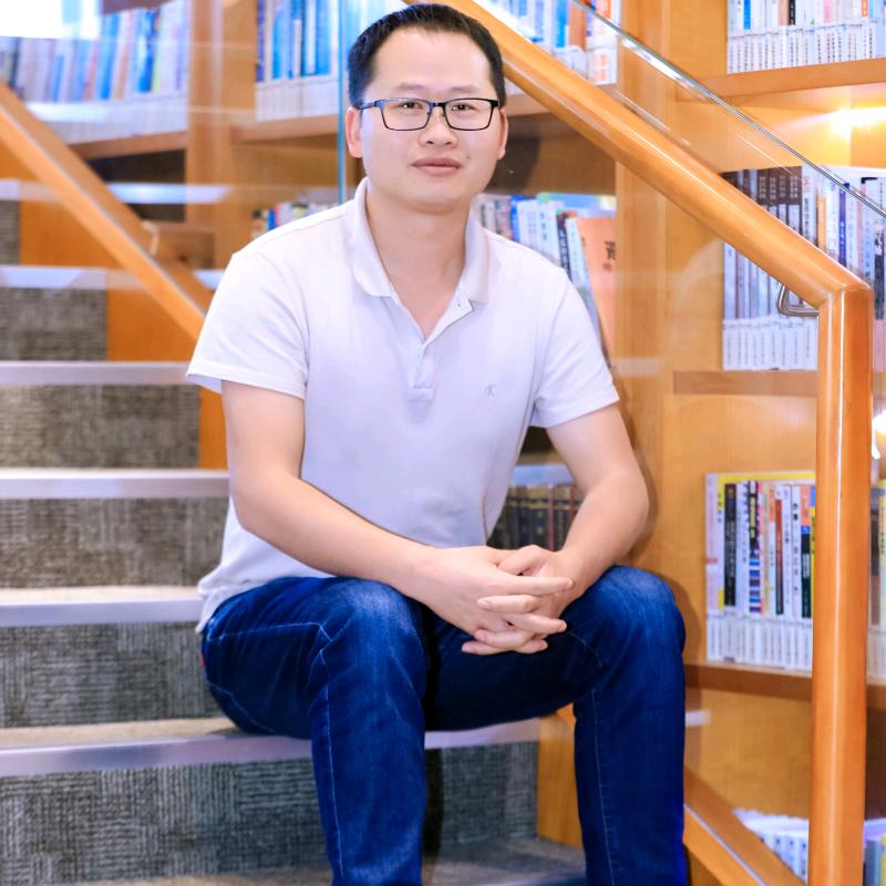 梦健健康高端旅游、康养，旅居！