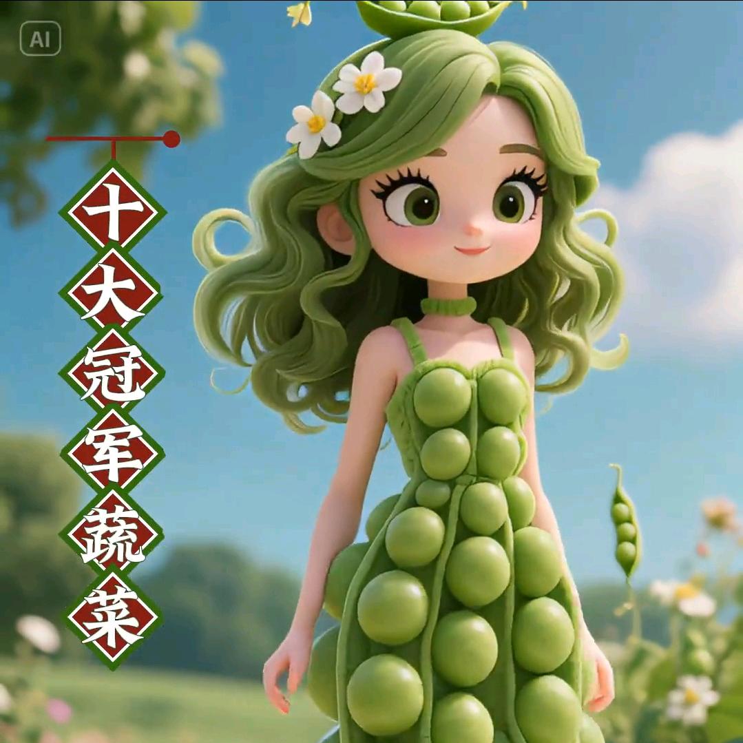 小手工