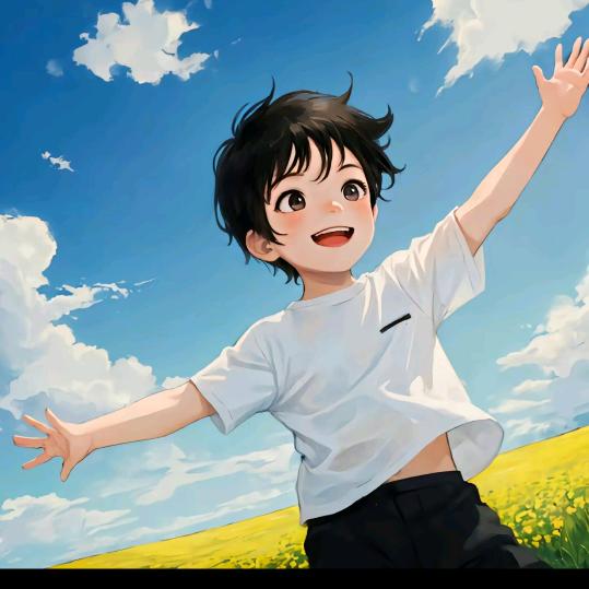 已所不欲，勿施於人。