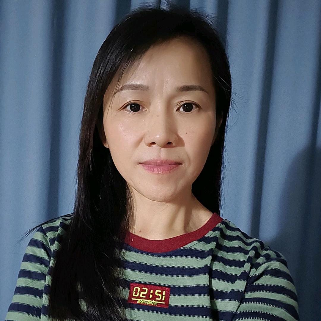 小麦部