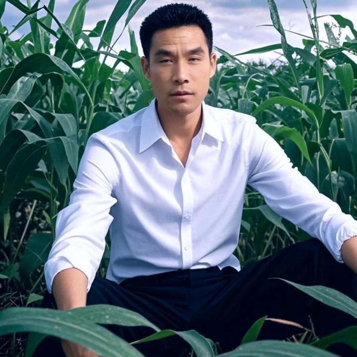 心如止静