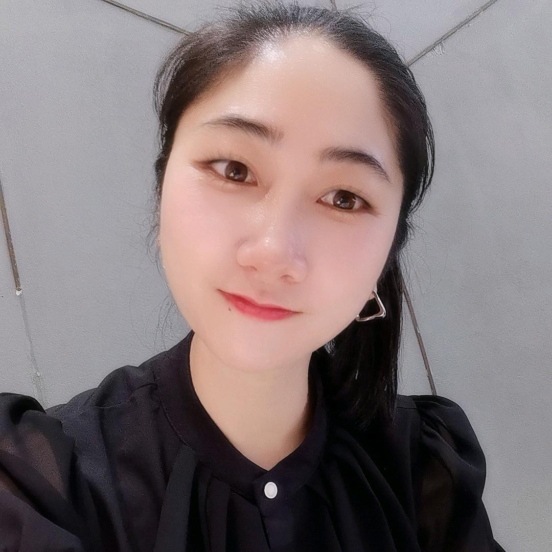 香姐