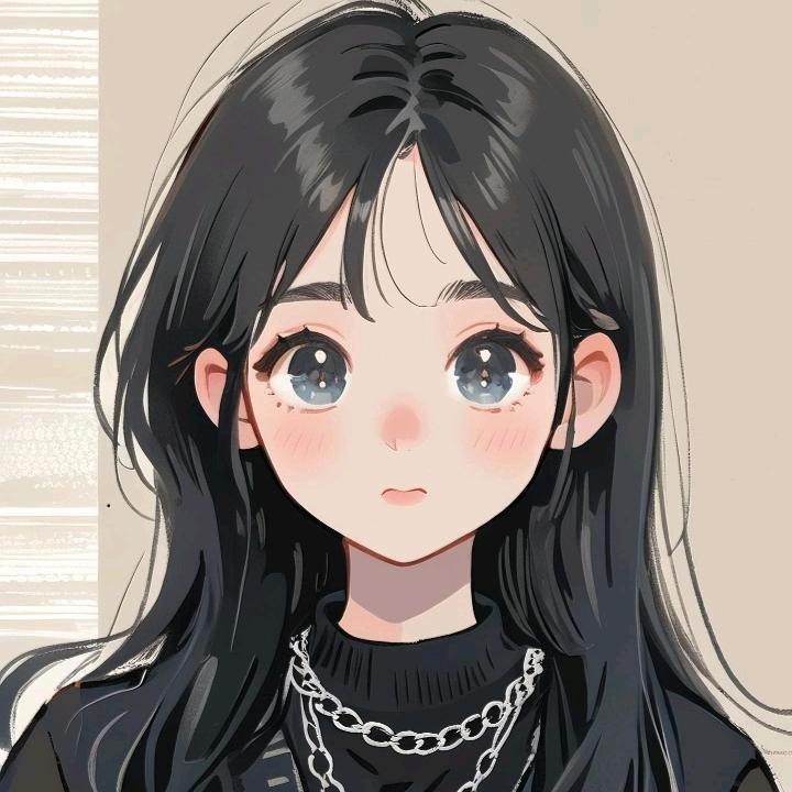你聼我的