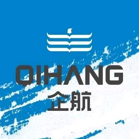 企航企业家成长