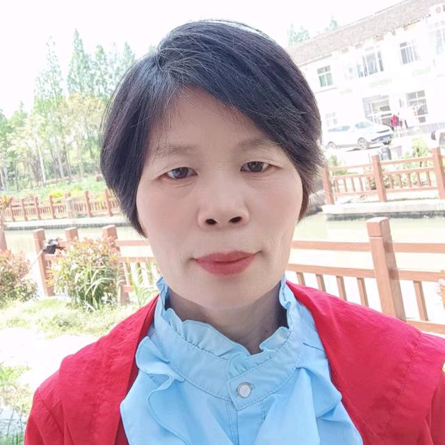 丑妈