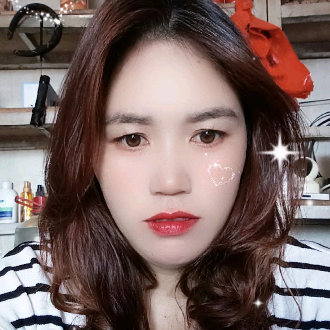 小乖乖💖