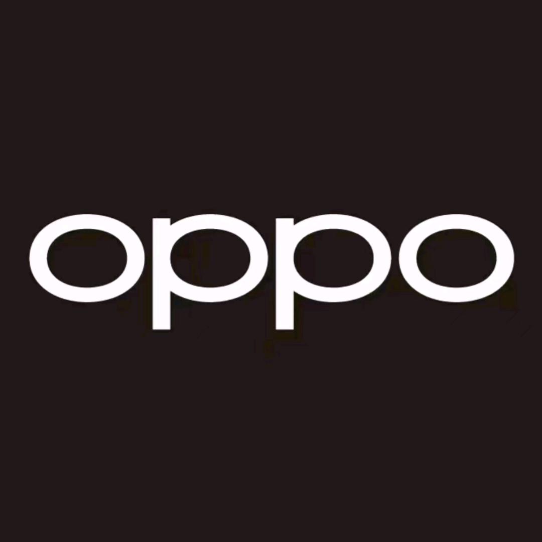 OPPO 潆溪体验店