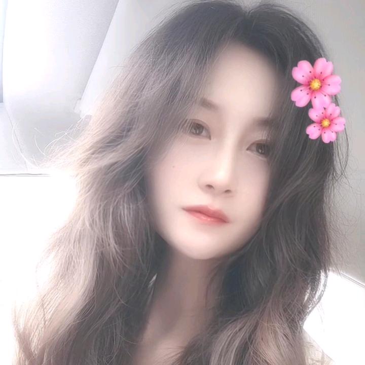 碧海兰天