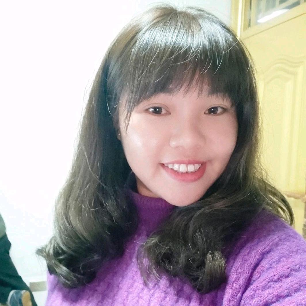依依不舍