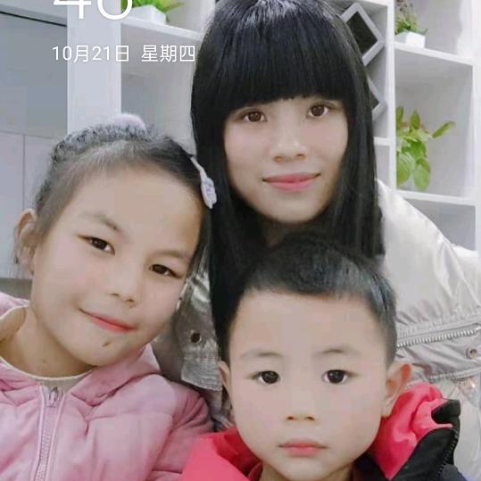 蓝球赛视：开拓者V勇士