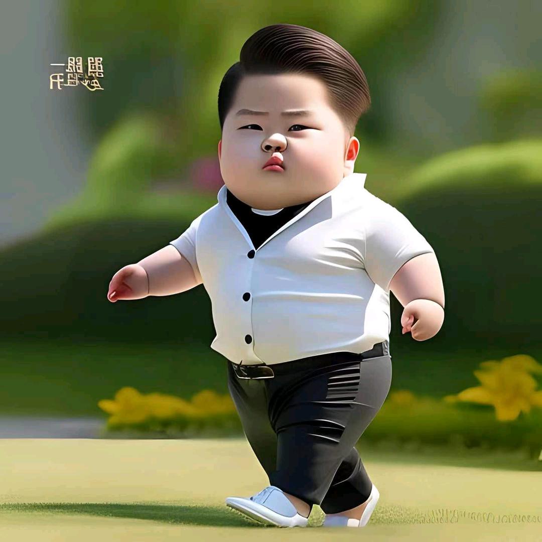 和光同尘