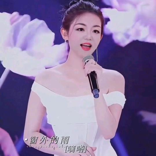 刘养菲