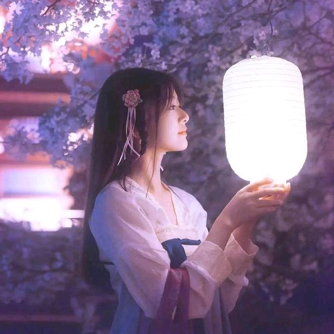 辽城影视