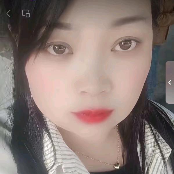 过错