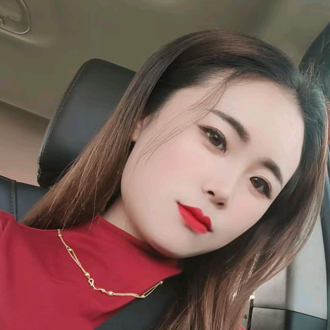 小杨KK