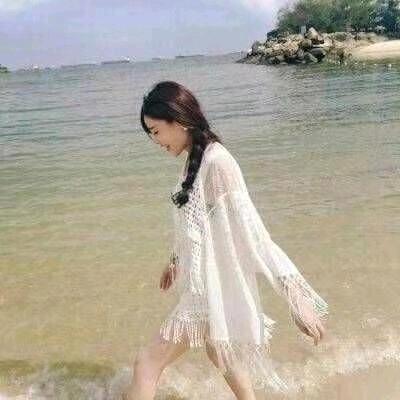 🍎顺其自然🍑🐟