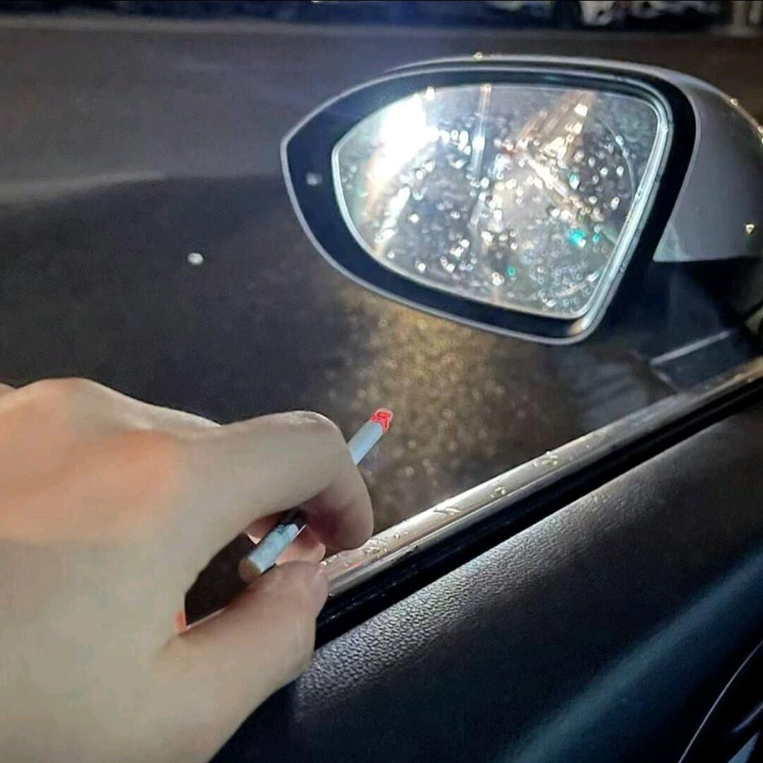 故事说给影子听