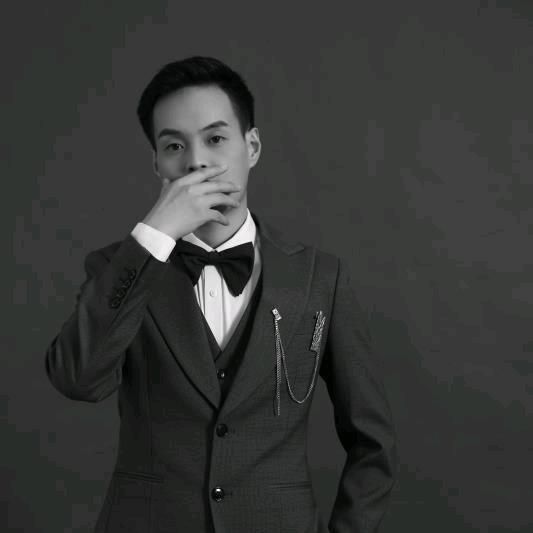 丨半亱梦见鉨