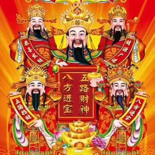 努力拼搏。