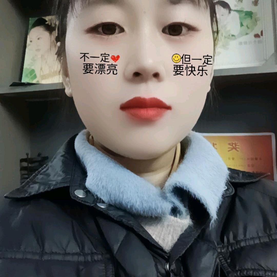 静静⊙ω⊙⊙ω⊙