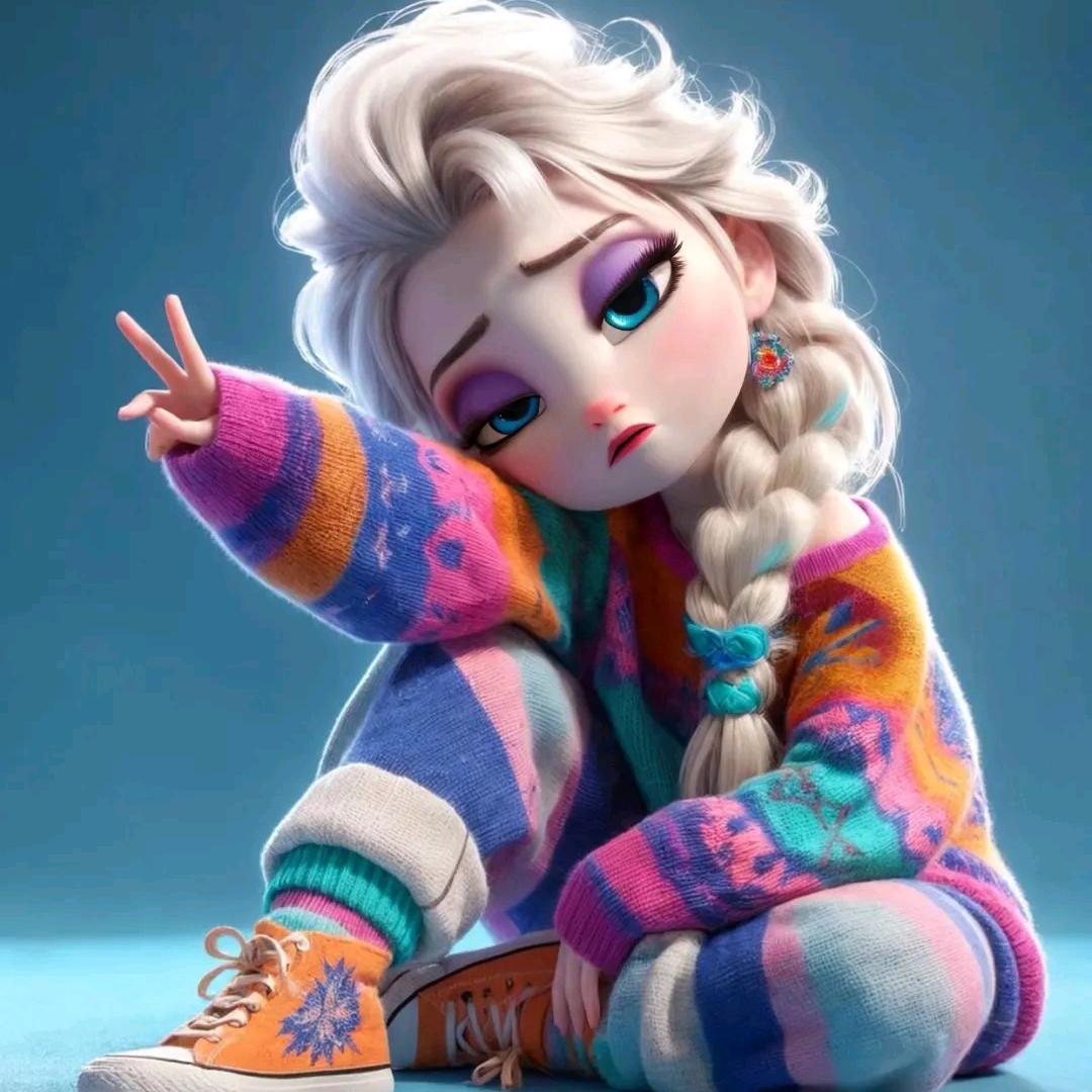 ᥫᩣ小火慢炖的粥ᥫᩣ