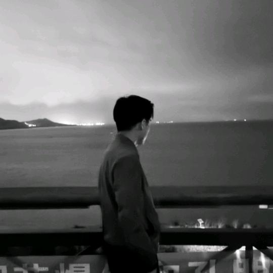 嘻嘻哈哈又是一天